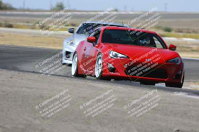 media/Sep-13-2025-Speed Ventures (Sat) [[d6c7200295]]/Purple/Session 3 (Sunset)/